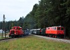 2091.09 nach Heidenreichstein (12).JPG